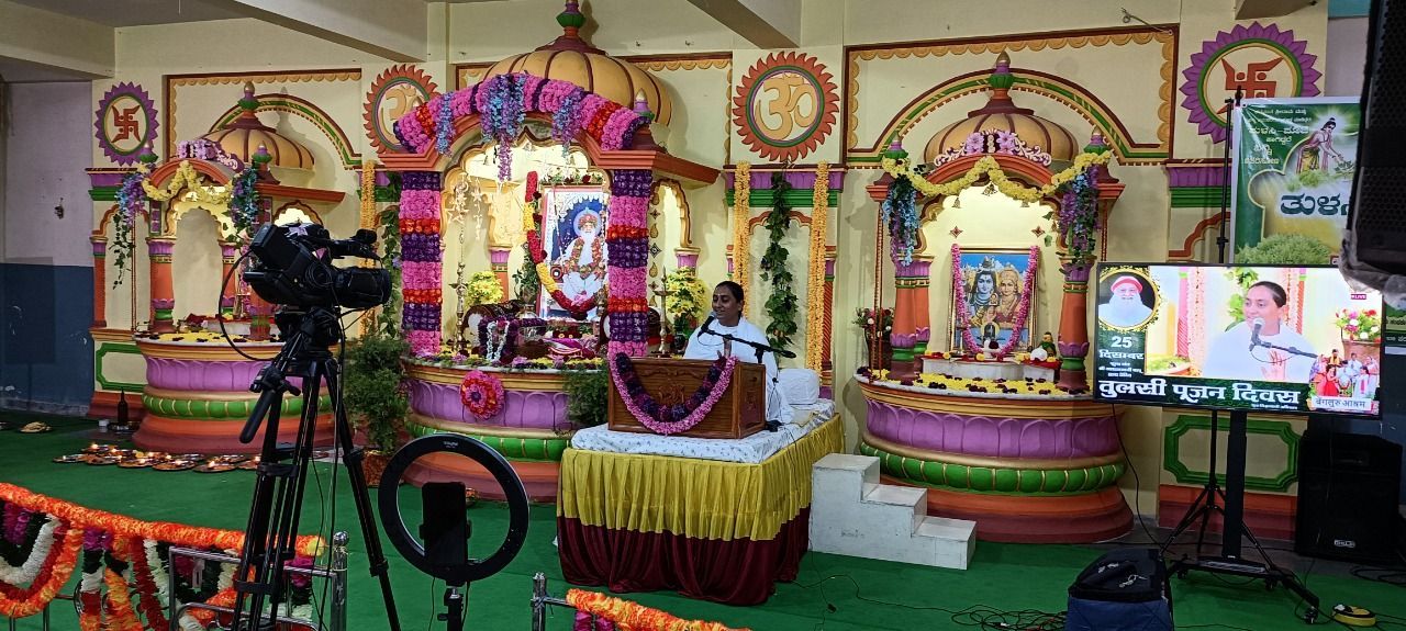 WhatsApp Image 2022-12-19 at 9 38 08 PM (4)